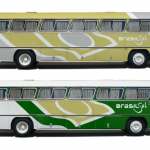 Onibus-Mercedes-Benz-Monobloco-O-362-Brasil-Sul-Linhas-Rodoviárias