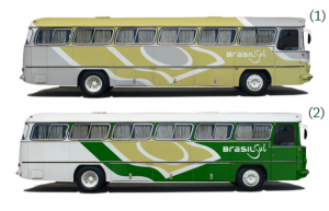 Onibus-Mercedes-Benz-Monobloco-O-362-Brasil-Sul-Linhas-Rodoviárias